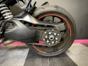 Ktm super duke 1290 garantie 12 mois occasion parc moto simplicicar lyon ouest simplicicar simplicibike france