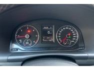 VOLKSWAGEN d'occasion TOURAN 2.0 TDI 140 cup de 2014 Le Raincy (93)﻿