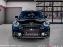 Mini countryman 1.5 136ch oakwood occasion simplicicar la fleche simplicicar simplicibike france