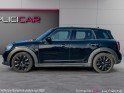 Mini countryman 1.5 136ch oakwood occasion simplicicar la fleche simplicicar simplicibike france