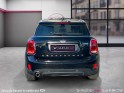 Mini countryman 1.5 136ch oakwood occasion simplicicar la fleche simplicicar simplicibike france