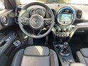 Mini countryman 1.5 136ch oakwood occasion simplicicar la fleche simplicicar simplicibike france