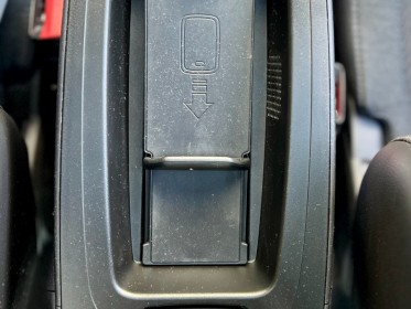 Mini countryman 1.5 136ch oakwood occasion simplicicar la fleche simplicicar simplicibike france