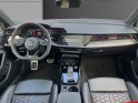 Audi rs3 sportback 2.5 tfsi 407 s tronic 7 quattro performance garantie 12 mois occasion simplicicar marignane  simplicicar... Audi rs3 sportback 2.5 tfsi 407 s tronic 7 quattro performance garantie 12 mois occasion simplicicar marignane  simplicicar...