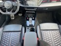 Audi rs3 sportback 2.5 tfsi 407 s tronic 7 quattro performance garantie 12 mois occasion simplicicar marignane  simplicicar... Audi rs3 sportback 2.5 tfsi 407 s tronic 7 quattro performance garantie 12 mois occasion simplicicar marignane  simplicicar...