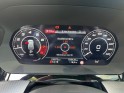 Audi rs3 sportback 2.5 tfsi 407 s tronic 7 quattro performance garantie 12 mois occasion simplicicar marignane  simplicicar... Audi rs3 sportback 2.5 tfsi 407 s tronic 7 quattro performance garantie 12 mois occasion simplicicar marignane  simplicicar...