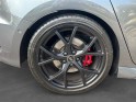 Audi rs3 sportback 2.5 tfsi 407 s tronic 7 quattro performance garantie 12 mois occasion simplicicar marignane  simplicicar... Audi rs3 sportback 2.5 tfsi 407 s tronic 7 quattro performance garantie 12 mois occasion simplicicar marignane  simplicicar...