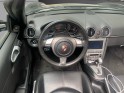 Porsche boxster 2.7i 245 ch tiptronic s a  cabriolet garantie 12 mois occasion montreuil (porte de vincennes)(75) simplicicar...