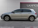 Volkswagen golf sw 1.0 tsi 110 bluemotion technology trendline carplay garantie 12 mois occasion simplicicar villejuif ... Volkswagen golf sw 1.0 tsi 110 bluemotion technology trendline carplay garantie 12 mois occasion simplicicar villejuif ...