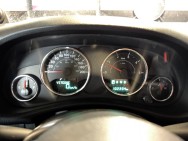 JEEP d'occasion WRANGLER UNLIMITED 2.8 CRD 200 WRANGLER X BA sport de