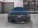 Volkswagen golf full entretien vw gtd dsg7 scr 2.0 tdi 200 garanti vw jusqu'en 2026 occasion avignon (84) simplicicar...