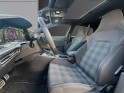 Volkswagen golf full entretien vw gtd dsg7 scr 2.0 tdi 200 garanti vw jusqu'en 2026 occasion avignon (84) simplicicar...