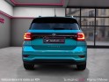 Volkswagen t-cross 1.0 tsi 110 start/stop dsg7 r-line tech/apple car play /caméra de recul/siéges chauffants/pilote...... Volkswagen t-cross 1.0 tsi 110 start/stop dsg7 r-line tech/apple car play /caméra de recul/siéges chauffants/pilote......