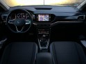 Volkswagen t-cross 1.0 tsi 110 start/stop dsg7 r-line tech/apple car play /caméra de recul/siéges chauffants/pilote...... Volkswagen t-cross 1.0 tsi 110 start/stop dsg7 r-line tech/apple car play /caméra de recul/siéges chauffants/pilote......