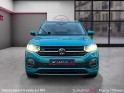 Volkswagen t-cross 1.0 tsi 110 start/stop dsg7 r-line tech/apple car play /caméra de recul/siéges chauffants/pilote...... Volkswagen t-cross 1.0 tsi 110 start/stop dsg7 r-line tech/apple car play /caméra de recul/siéges chauffants/pilote......