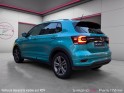 Volkswagen t-cross 1.0 tsi 110 start/stop dsg7 r-line tech/apple car play /caméra de recul/siéges chauffants/pilote...... Volkswagen t-cross 1.0 tsi 110 start/stop dsg7 r-line tech/apple car play /caméra de recul/siéges chauffants/pilote......