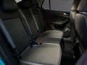 Volkswagen t-cross 1.0 tsi 110 start/stop dsg7 r-line tech/apple car play /caméra de recul/siéges chauffants/pilote...... Volkswagen t-cross 1.0 tsi 110 start/stop dsg7 r-line tech/apple car play /caméra de recul/siéges chauffants/pilote......