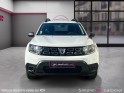 Dacia duster eco-g 100 4x2 essentiel occasion simplicicar la ciotat simplicicar simplicibike france