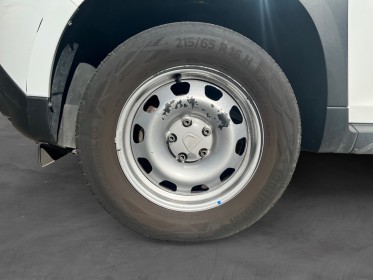 Dacia duster eco-g 100 4x2 essentiel occasion simplicicar la ciotat simplicicar simplicibike france