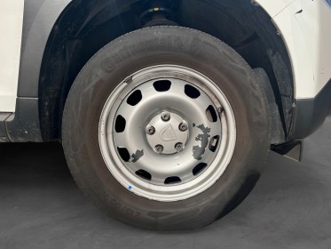 Dacia duster eco-g 100 4x2 essentiel occasion simplicicar la ciotat simplicicar simplicibike france