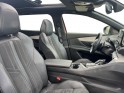Peugeot 5008 gt 2.0 bluehdi 180ch ss eat8 toit ouvrant - son focal - int led ambiance - camera 360 - keyless go - feux full... Peugeot 5008 gt 2.0 bluehdi 180ch ss eat8 toit ouvrant - son focal - int led ambiance - camera 360 - keyless go - feux full...