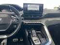 Peugeot 5008 gt 2.0 bluehdi 180ch ss eat8 toit ouvrant - son focal - int led ambiance - camera 360 - keyless go - feux full... Peugeot 5008 gt 2.0 bluehdi 180ch ss eat8 toit ouvrant - son focal - int led ambiance - camera 360 - keyless go - feux full...
