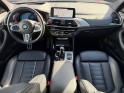 Bmw x3 m f97 3.0 480ch bva8 - garantie 12 mois occasion simplicicar reims simplicicar simplicibike france