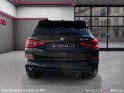 Bmw x3 m f97 3.0 480ch bva8 - garantie 12 mois occasion simplicicar reims simplicicar simplicibike france