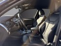 Bmw x3 m f97 3.0 480ch bva8 - garantie 12 mois occasion simplicicar reims simplicicar simplicibike france