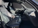 Bmw x3 m f97 3.0 480ch bva8 - garantie 12 mois occasion simplicicar reims simplicicar simplicibike france