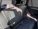 Bmw x3 m f97 3.0 480ch bva8 - garantie 12 mois occasion simplicicar reims simplicicar simplicibike france