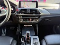 Bmw x3 m f97 3.0 480ch bva8 - garantie 12 mois occasion simplicicar reims simplicicar simplicibike france