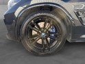 Bmw x3 m f97 3.0 480ch bva8 - garantie 12 mois occasion simplicicar reims simplicicar simplicibike france
