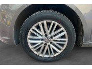 VOLKSWAGEN d'occasion TOURAN 2.0 TDI 140 cup de 2014 Le Raincy (93)﻿