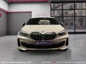 Bmw serie 1 f40 118i 136 ch dkg7 pack m sport// garantie 12 mois occasion simplicicar saint-jean simplicicar simplicibike... Bmw serie 1 f40 118i 136 ch dkg7 pack m sport// garantie 12 mois occasion simplicicar saint-jean simplicicar simplicibike...