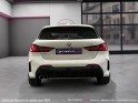 Bmw serie 1 f40 118i 136 ch dkg7 pack m sport// garantie 12 mois occasion simplicicar saint-jean simplicicar simplicibike... Bmw serie 1 f40 118i 136 ch dkg7 pack m sport// garantie 12 mois occasion simplicicar saint-jean simplicicar simplicibike...