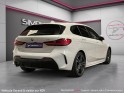 Bmw serie 1 f40 118i 136 ch dkg7 pack m sport// garantie 12 mois occasion simplicicar saint-jean simplicicar simplicibike... Bmw serie 1 f40 118i 136 ch dkg7 pack m sport// garantie 12 mois occasion simplicicar saint-jean simplicicar simplicibike...