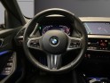 Bmw serie 1 f40 118i 136 ch dkg7 pack m sport// garantie 12 mois occasion simplicicar saint-jean simplicicar simplicibike... Bmw serie 1 f40 118i 136 ch dkg7 pack m sport// garantie 12 mois occasion simplicicar saint-jean simplicicar simplicibike...
