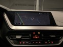 Bmw serie 1 f40 118i 136 ch dkg7 pack m sport// garantie 12 mois occasion simplicicar saint-jean simplicicar simplicibike... Bmw serie 1 f40 118i 136 ch dkg7 pack m sport// garantie 12 mois occasion simplicicar saint-jean simplicicar simplicibike...
