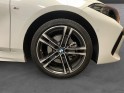 Bmw serie 1 f40 118i 136 ch dkg7 pack m sport// garantie 12 mois occasion simplicicar saint-jean simplicicar simplicibike... Bmw serie 1 f40 118i 136 ch dkg7 pack m sport// garantie 12 mois occasion simplicicar saint-jean simplicicar simplicibike...