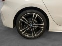 Bmw serie 1 f40 118i 136 ch dkg7 pack m sport// garantie 12 mois occasion simplicicar saint-jean simplicicar simplicibike... Bmw serie 1 f40 118i 136 ch dkg7 pack m sport// garantie 12 mois occasion simplicicar saint-jean simplicicar simplicibike...