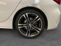 Bmw serie 1 f40 118i 136 ch dkg7 pack m sport// garantie 12 mois occasion simplicicar saint-jean simplicicar simplicibike... Bmw serie 1 f40 118i 136 ch dkg7 pack m sport// garantie 12 mois occasion simplicicar saint-jean simplicicar simplicibike...