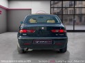 Alfa romeo 156 1.8 16v ts - entretien constructeur - distribution et embrayage changés occasion simplicicar lagny ... Alfa romeo 156 1.8 16v ts - entretien constructeur - distribution et embrayage changés occasion simplicicar lagny ...
