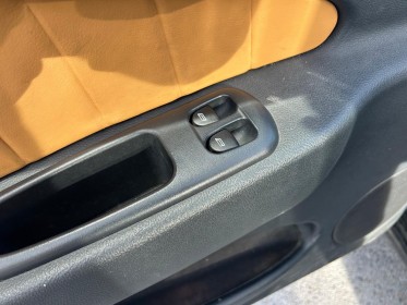 Alfa romeo 156 1.8 16v ts - entretien constructeur - distribution et embrayage changés occasion simplicicar lagny ...