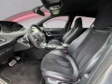 Peugeot 308 2.0 bluehdi 180ch ss eat6 gt occasion simplicicar limoges  simplicicar simplicibike france Peugeot 308 2.0 bluehdi 180ch ss eat6 gt occasion simplicicar limoges  simplicicar simplicibike france