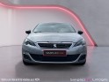 Peugeot 308 2.0 bluehdi 180ch ss eat6 gt occasion simplicicar limoges  simplicicar simplicibike france Peugeot 308 2.0 bluehdi 180ch ss eat6 gt occasion simplicicar limoges  simplicicar simplicibike france