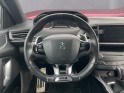 Peugeot 308 2.0 bluehdi 180ch ss eat6 gt occasion simplicicar limoges  simplicicar simplicibike france Peugeot 308 2.0 bluehdi 180ch ss eat6 gt occasion simplicicar limoges  simplicicar simplicibike france