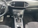 Peugeot 308 2.0 bluehdi 180ch ss eat6 gt occasion simplicicar limoges  simplicicar simplicibike france Peugeot 308 2.0 bluehdi 180ch ss eat6 gt occasion simplicicar limoges  simplicicar simplicibike france