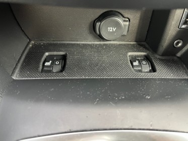 Peugeot 308 2.0 bluehdi 180ch ss eat6 gt occasion simplicicar limoges  simplicicar simplicibike france