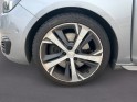 Peugeot 308 2.0 bluehdi 180ch ss eat6 gt occasion simplicicar limoges  simplicicar simplicibike france Peugeot 308 2.0 bluehdi 180ch ss eat6 gt occasion simplicicar limoges  simplicicar simplicibike france
